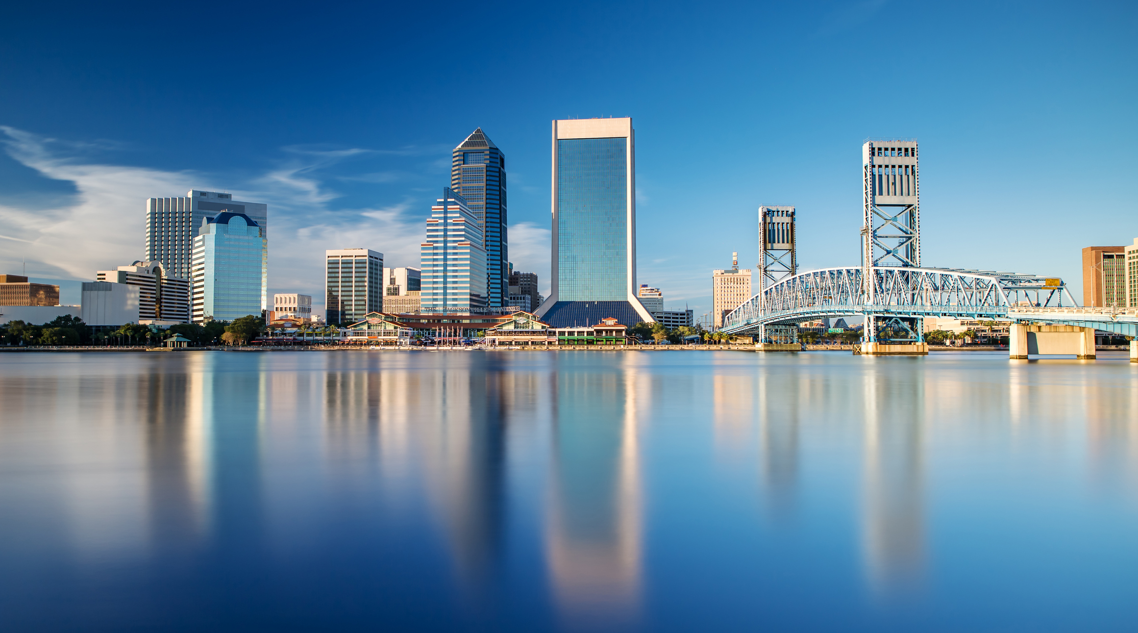 Jacksonville