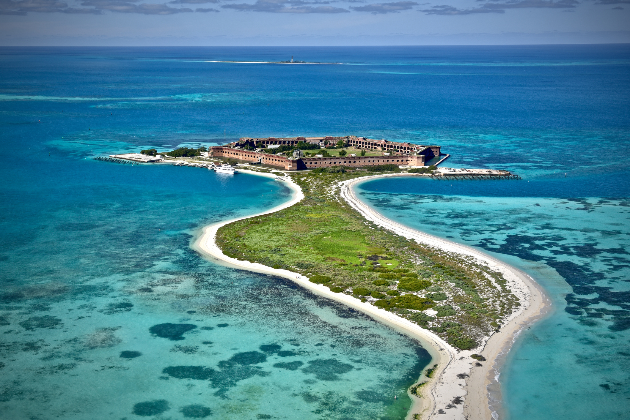 Florida Keys