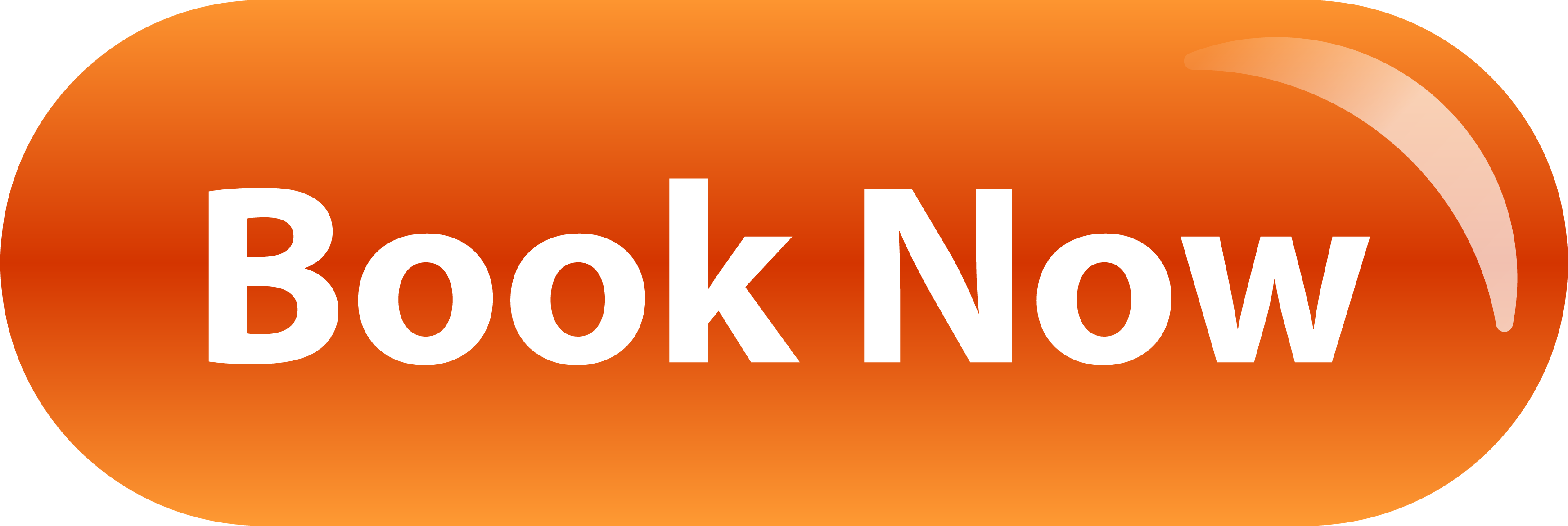 SpringHill Suites by Marriott New Smyrna Beach Ave Per Night/ $195