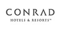 conrad logo