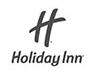 holiday inn logo