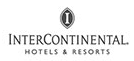 intercontinental logo