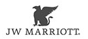 jw marriott logo