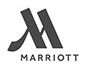 marriott logo