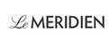 meridien logo