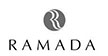 ramada logo