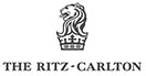 the ritz carlton logo