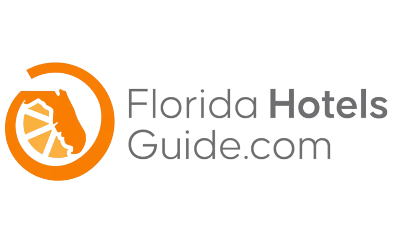 floridahotelsguide logo transparent