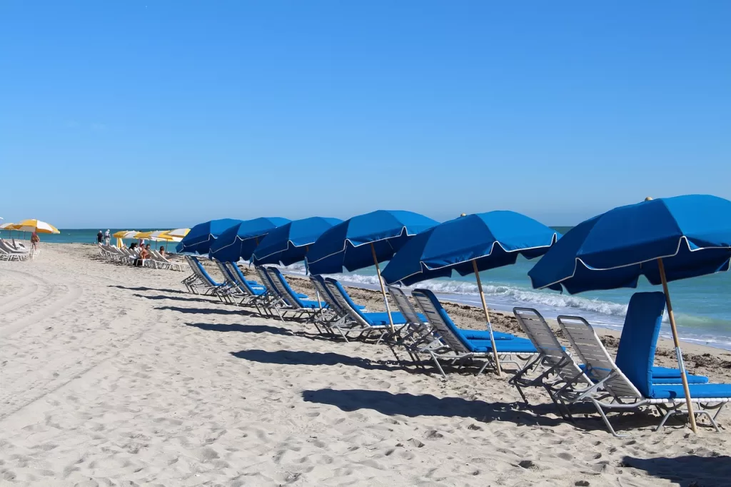 Saving Money With An All-Inclusive Florida Vacation Package