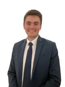 Mark Harwood headshot