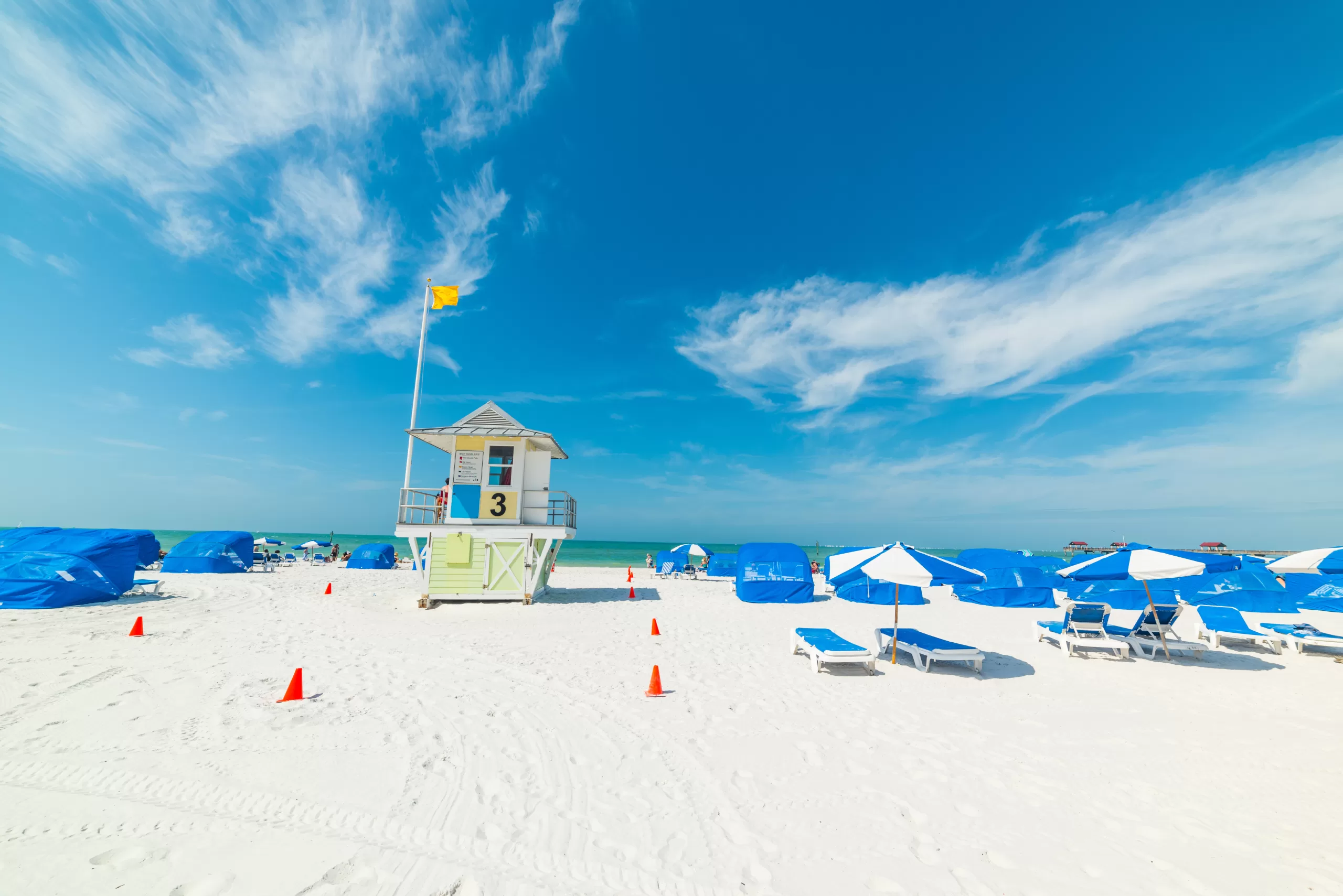 ClearWater