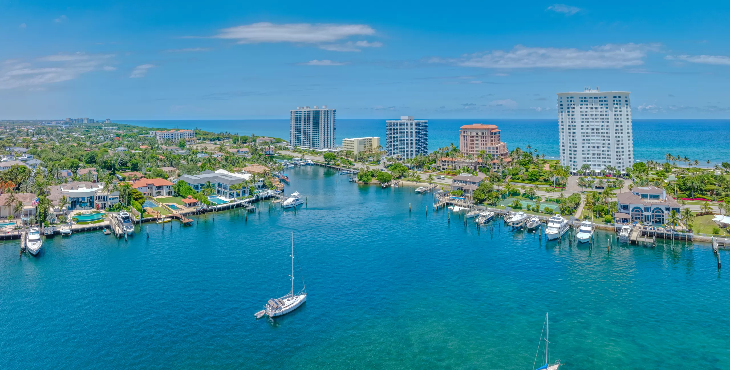Boca Raton
